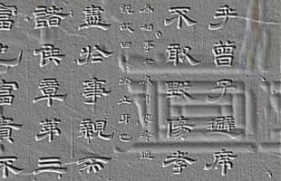 SUNTSE INTERNATIONAL - Consulting STIC - [Conseil en stratgie]