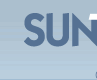 SUNTSE INTERNATIONAL - Consulting STIC - [Conseil en stratgie]